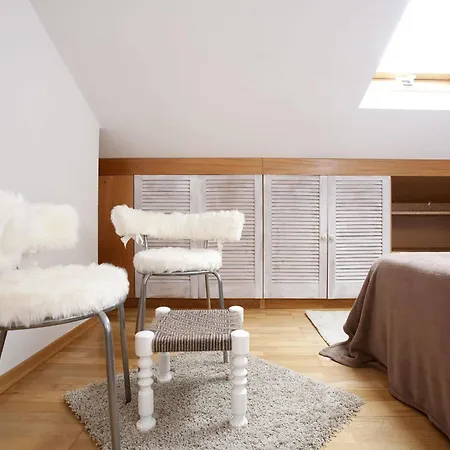 Passion - Alameda 3* Lisbon