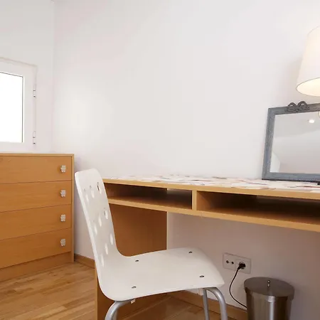 Guest house Passion - Alameda Lisbon