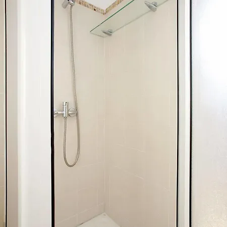 Guest house Passion - Alameda Lisbon