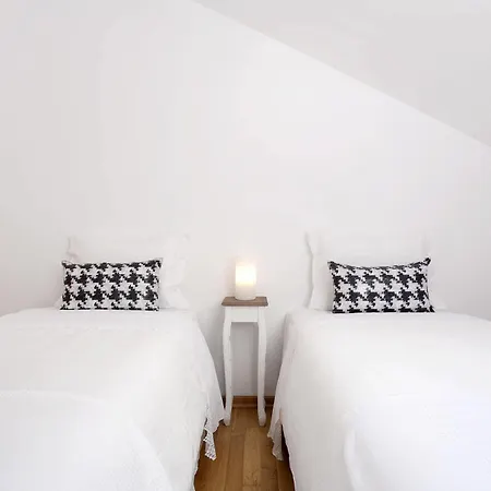 Guest house Passion - Alameda Lisbon